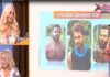 ΑΛΛΑΞΑΝ ΟΛΑ: Αυτές είναι οι νέες κλίκες του Survivor – Λίγο πριν τον τελικό άλλαξαν τα στρατόπεδα