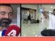 SURVIVOR: Η δήλωση του Χανταμπάκη για τον Ντάνο που διέψευσε ο Μπο on camera (BINTEO)