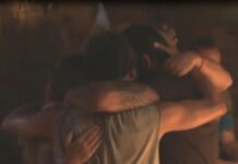 Spoiler Survivor ΤΩΡΑ: Αυτή είναι η τελική κατάταξη των παικτών του ριάλιτι -Ποιος είναι ο επόμενος για αποχώρηση