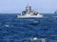 «Ξεφεύγουν» οι Τούρκοι: Ασκήσεις με πραγματικά πυρά στην «καρδιά» του Αιγαίου