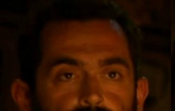 SURVIVOR: Η «εκδίκηση» του Μπο μετα την αποχώρηση