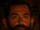 SURVIVOR: Η «εκδίκηση» του Μπο μετα την αποχώρηση