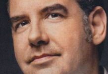 Έλληνας βιολόγος «διάβασε» 1.000 γονιδιώματα μικροβίων