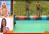 Survivor Spoiler: Αυτός είναι ο νικητής του αυτοκινήτου στο σημερινό επεισόδιο!