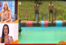Survivor Spoiler: Αυτός είναι ο νικητής του αυτοκινήτου στο σημερινό επεισόδιο!