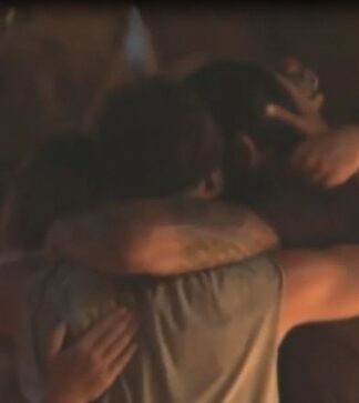 SURVIVOR: ΑΥΤΟΣ είναι ο επόμενος για αποχώρηση