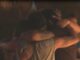 SURVIVOR: ΑΥΤΟΣ είναι ο επόμενος για αποχώρηση