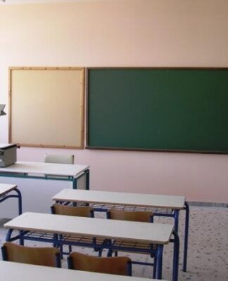 Ανατριχιαστική ΑΝΑΤΡΟΠΗ για τον 10χρονο στο Μενίδι