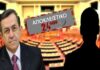 ΒΟΜΒΑ: Ποιος Εισαγγελέας ζει σαν κροίσος μέσα στην κρίση;