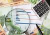 ΤΡΕΞΤΕ ΟΣΟ ΠΡΟΛΑΒΑΙΝΕΤΕ: Επιδότηση ως 25.000 ευρώ για να φτιάξετε το σπίτι – Ποιοι και πόσα χρήματα δικαιούνται