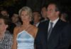 ΚΩΣΤΑΣ ΚΑΡΑΜΑΝΛΗΣ – ΝΑΤΑΣΑ ΠΑΖΑΙΤΗ: Δείτε τους όπως δεν τους έχετε ξαναδεί – Πέταξαν τα επίσημα