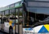 ΑΠΕΡΓΙΑ ΜΜΜ: Πότε θα μπει «χειρόφρενο» σε λεωφορεία και τρόλεϊ
