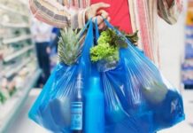 ΕΙΔΗΣΗ ΒΟΜΒΑ: Τι αλλάζει στα σούπερ μάρκετ