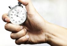 Πόσο γρήγορα αντιδράτε σε ένα οπτικό ερέθισμα: Κάντε ΕΔΩ το online τεστ αντανακλαστικών