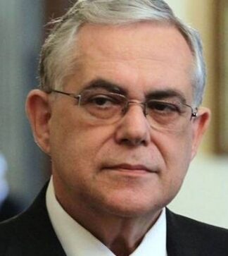 ΛΟΥΚΑΣ ΠΑΠΑΔΗΜΟΣ: Βγαίνει από το νοσοκομείο – Το μυστήριο των 35 ημερών νοσηλείας του
