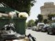 Θεσσαλονίκη: Σε ιδιώτη αναθέτει ο δήμος την αποκομιδή των σκουπιδιών