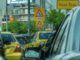 Κυκλοφοριακή ασφυξία στον Πειραιά και τις Κυριακές… ελέω ΤΡΑΜ!