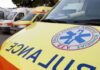 Σοκάρει η αυτοκτονία 36χρονης – Βρέθηκε απαγχονισμένη