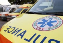 Σοκάρει η αυτοκτονία 36χρονης – Βρέθηκε απαγχονισμένη