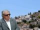 Έφυγε από τη ζωή ο πρώην Δήμαρχος Ύδρας Θοδωρής Σαΐτης!