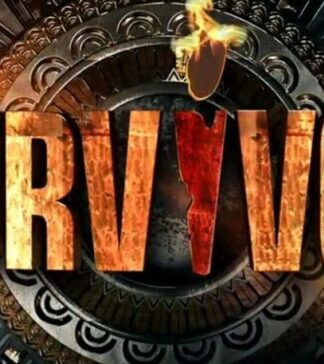 ΑΝΑΤΡΟΠΗ ΣΤΟ SURVIVOR: Πώς θα βγει ο νικητής