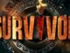 ΑΝΑΤΡΟΠΗ ΣΤΟ SURVIVOR: Πώς θα βγει ο νικητής