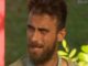 SPOILER SURVIVOR: ΑΝΑΤΡΟΠΗ – Δεν φαντάζεστε ποιος παίκτης έκλεψε από τον Μάριο τη δεύτερη θέση!
