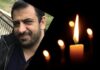 ΘΡΗΝΟΣ: Έφυγε ο Ευριπίδης – Ήταν μόνο 35 ετών