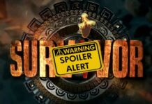 SPOILER SURVIVOR: Ποιοι πάνε σίγουρα στον τελικό και ποιοι μένουν εκτός μετά την ψηφοφορία!