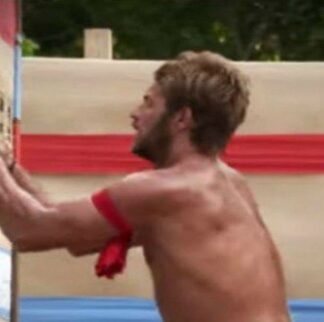SPOILER SURVIVOR – ΒΟΜΒΑ: Η Μεγαλύτερη Έκπληξη Μέχρι Σήμερα – Ποιοι κερδίζουν απόψε την ατομική ασυλία; Και Ο παίκτης που αποχωρεί Θα Είναι…