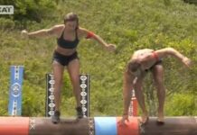 Σάλος στο Survivor: «Σκάνδαλο με τον Γιώργο Αγγελόπουλο. Να αποβληθεί τώρα από το παιχνίδι»