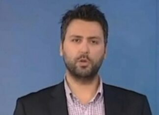 Καιρός τριήμερο Αγίου Πνεύματος: «Βόμβα» Καλλιάνου για έντονα φαινόμενα – Πού θα χτυπήσουν