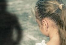 ΣΟΚ στη Μυτιλήνη: 33χρονος ασέλγησε σε βάρος ανήλικης