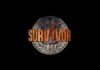 SURVIVOR: «Σφαγή» στην ομάδα των Διασήμων! Δεν μιλούσαν ούτε στον Τανιμανίδη!