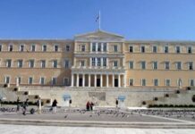 ΠΡΟΣΟΧΗ – ΕΙΔΗΣΗ ΒΟΜΒΑ: Δείτε τι θα αλλάξει σε λίγες ημέρες στο κέντρο της Αθήνας
