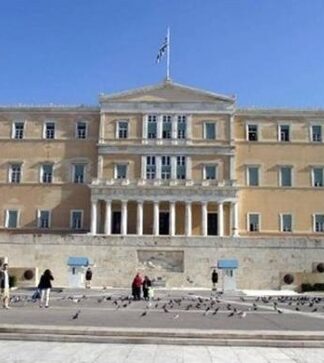 ΠΡΟΣΟΧΗ – ΕΙΔΗΣΗ ΒΟΜΒΑ: Δείτε τι θα αλλάξει σε λίγες ημέρες στο κέντρο της Αθήνας