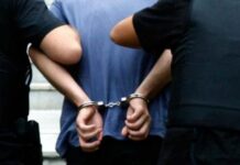 Πακιστανός κατηγορείται για βιασμό 10χρονης – Πώς την δελέαζε με…