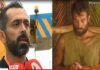 Survivor: Απίστευτο «άδειασμα» του Μπο στον Χανταμπάκη – «Ήταν πολύ…»