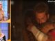 Survivor: «Μαγκιά της που ζήτησε συγγνώμη από τον Ντάνο! Είχε κότσια η Βαλαβάνη»!