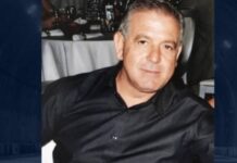 ΔΗΜΗΤΡΗΣ ΓΡΑΙΚΟΣ: Εξαφάνιση – «θρίλερ»! «Τον έθαψαν σε χωράφι και τον έσπειραν;»