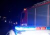 Φρικτό τροχαίο με ασθενοφόρο στη Μυτιλήνη: Ο χαρά του γάμου μετατράπηκε σε τραγωδία