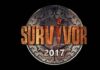 «Τρέλα» στο Survivor 2017: Έπαθλο μια Porsche στο παιχνίδι ερωτήσεων – Ποιος την κέρδισε (ΒΙΝΤΕΟ)