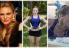 Survivor: Αυτό και αν είναι έκπληξη! Δεν Φαντάζεστε Πόσο Χρονών Είναι η Σάρα…!