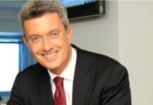 Ο Χατζηνικολάου ανέστειλε την ημερήσια έκδοση της εφημερίδας «Ειδήσεις»