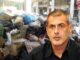 ΓΙΑΝΝΗΣ ΜΩΡΑΛΗΣ: Να μονιμοποιηθούν οι συμβασιούχοι καθαριότητας!
