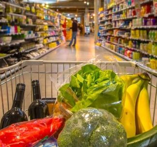 Super Market: Η κρίση ευνοεί τους τολμηρούς
