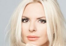 TΩΡΑ: Η επίσημη ανακοίνωση του Epsilon για την Αννίτα Πάνια