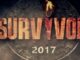 SURVIVOR: Δείτε ολόκληρο το σημερινό ατομικό αγώνισμα ασυλίας