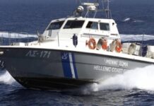 ΣΟΚ: Βρέθηκε νεκρή γυναίκα στην 4η μαρίνα Γλυφάδας