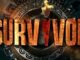 SPOILER Survivor: Τι θα δούμε σήμερα; Η διορροή της τελευταίας στιγμής…